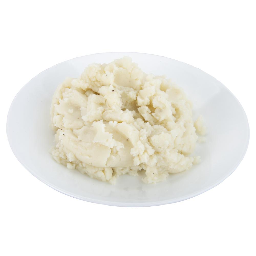 Product gallery 760083309