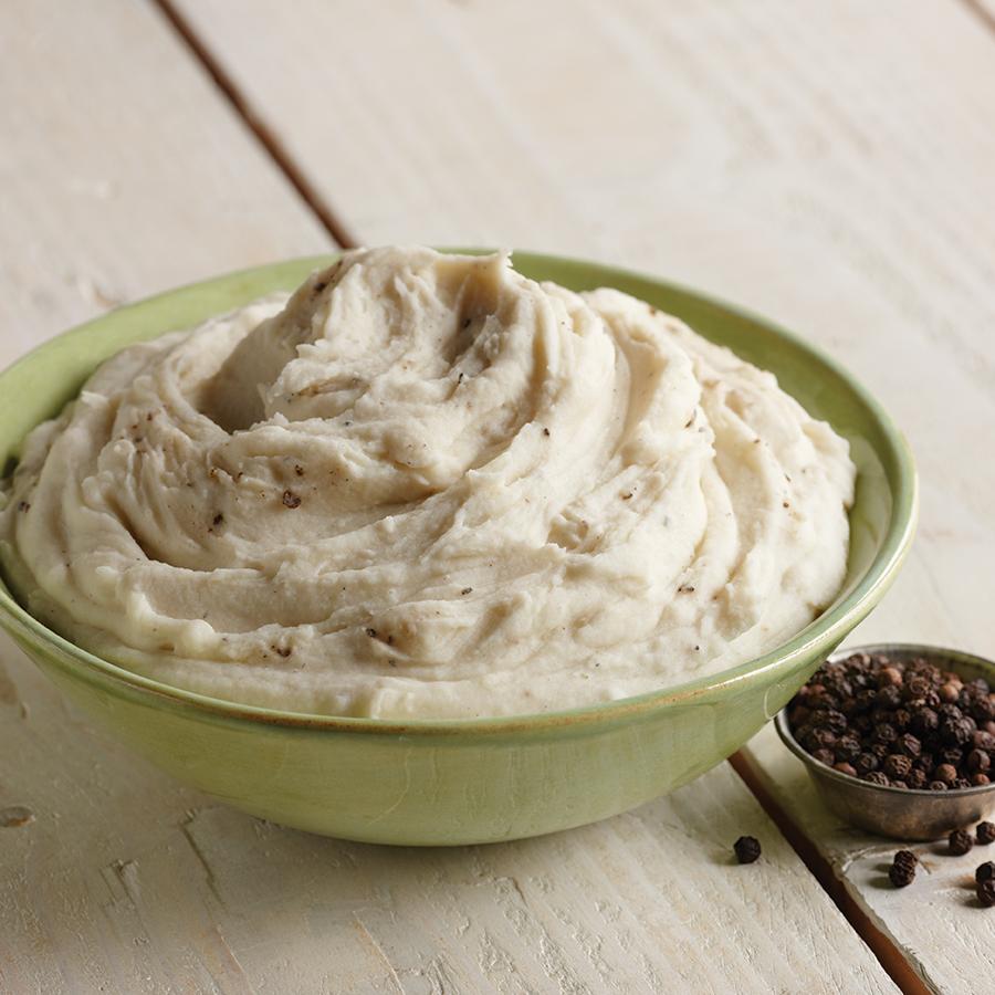 Product gallery 274847628