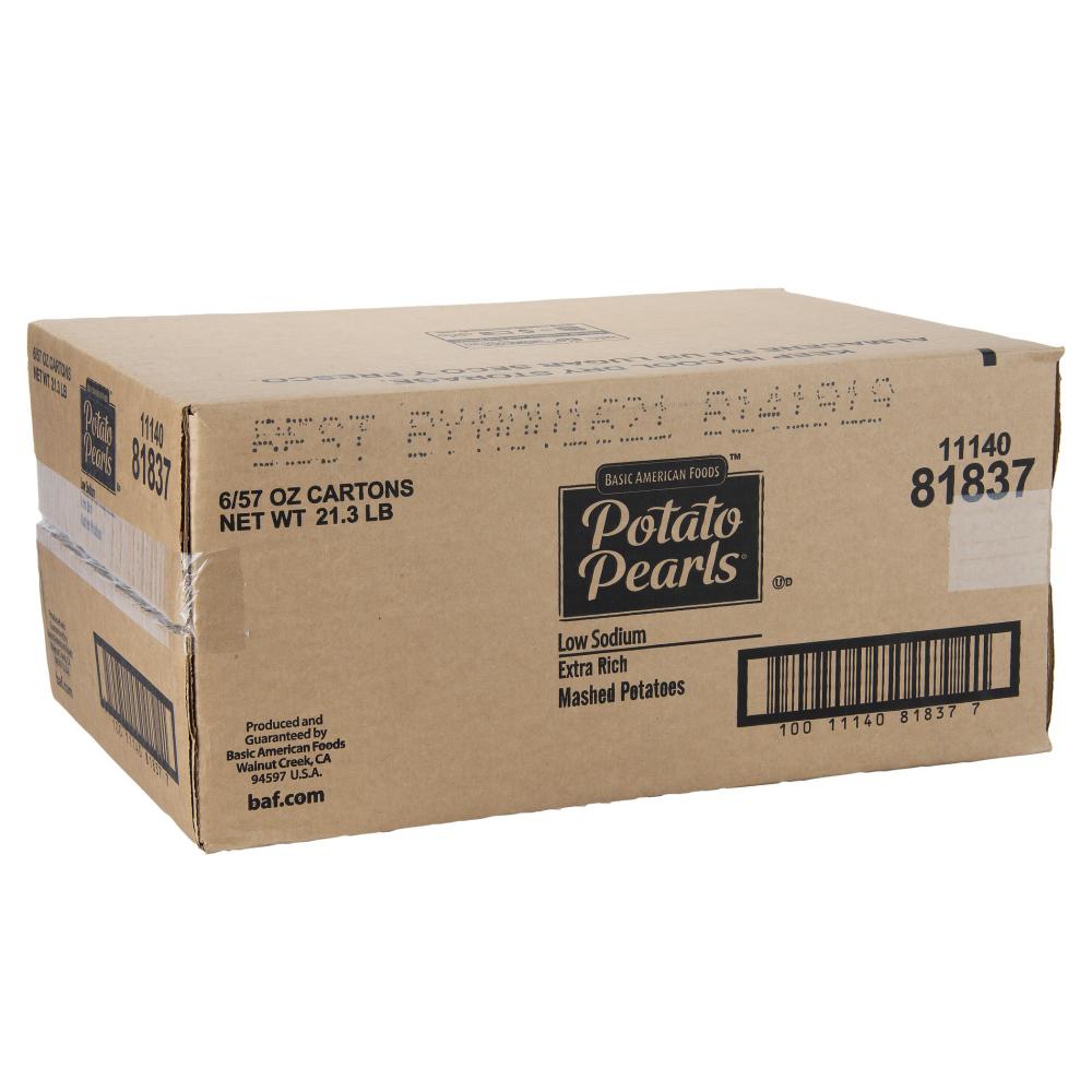 Product gallery 2790023