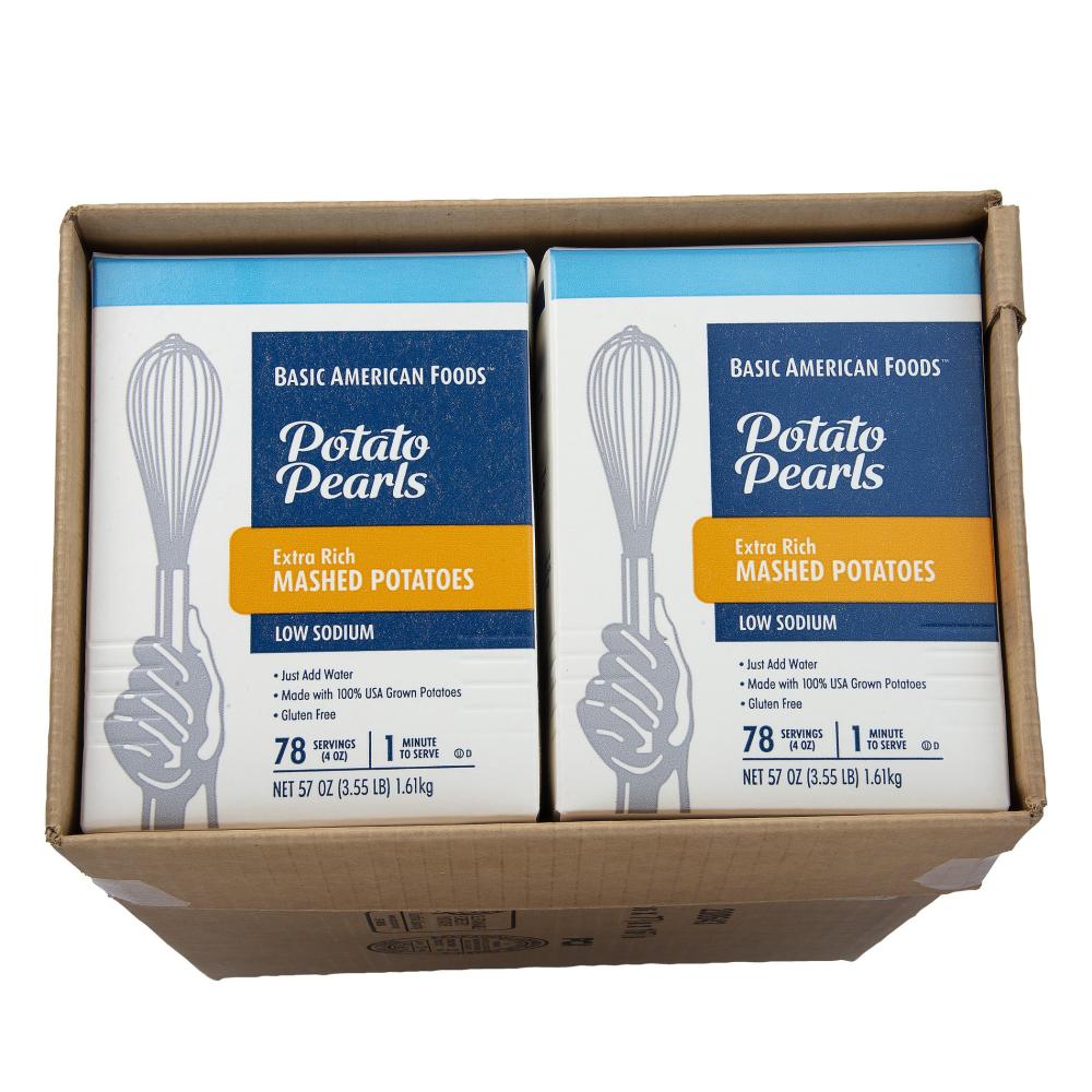 Product gallery 2790026