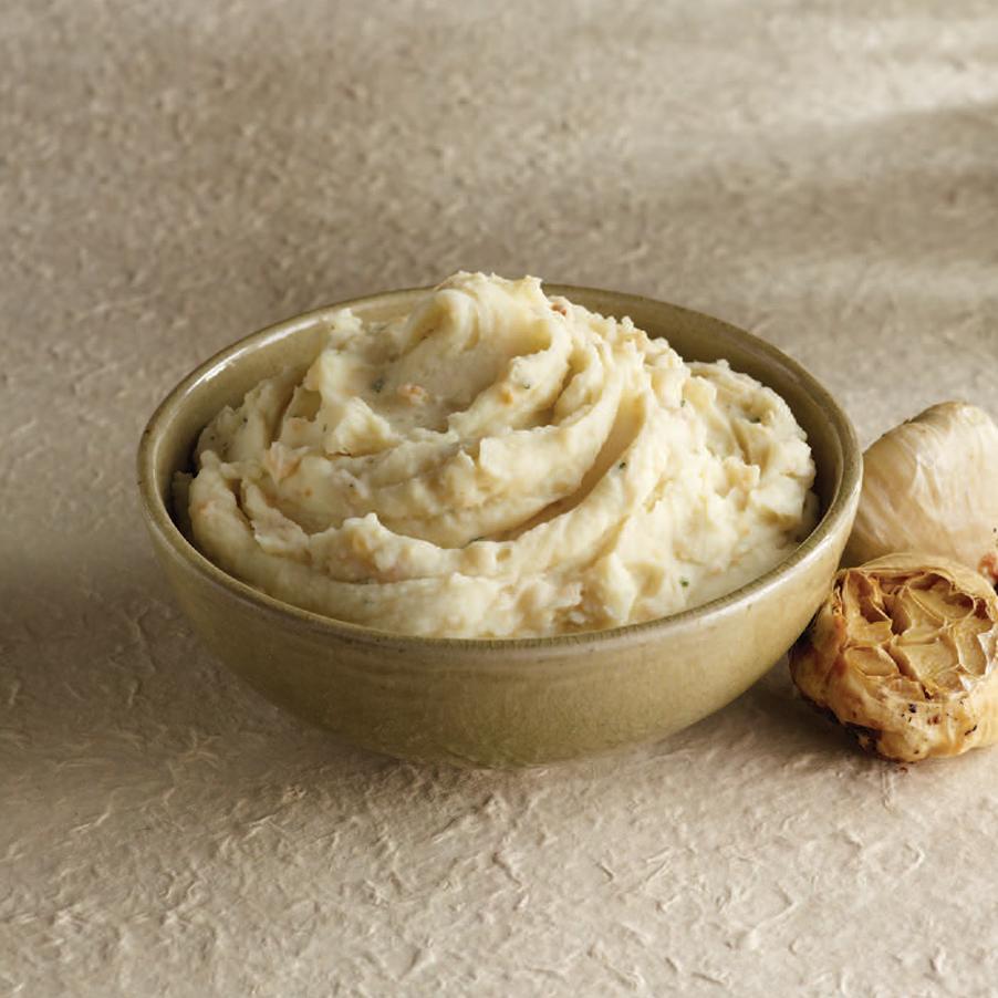 Product gallery 2790038