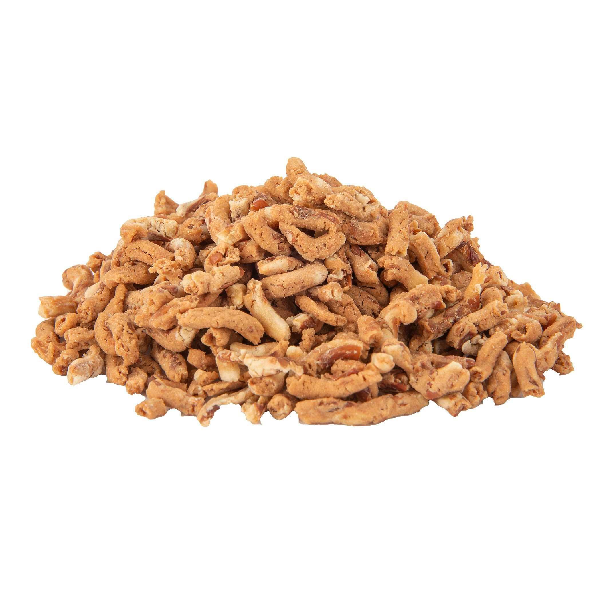 Product gallery 2454750