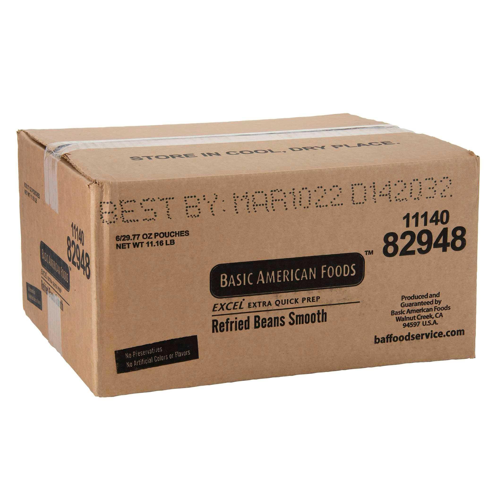 Product gallery 2454756