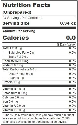 Product gallery 3360424