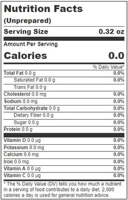 Product thumb gallery 3360433