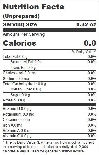 Product gallery 3360433