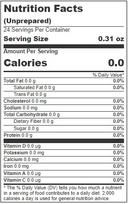 Eight Oclock Hazelnut Keurig Single Serve Medium Roast K Cup Coffee Pods, 24 count -- 4 per case