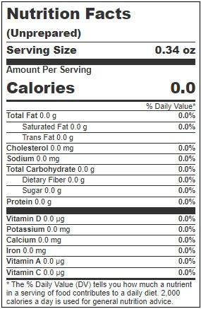 Product gallery 3357370