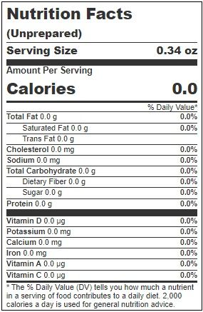 Green Mountain Coffee Roasters Keurig Eight O Clock Coffee The Original Medium Roast Coffee K Cup Coffee Pod, 24 Count -- 4 Per Case