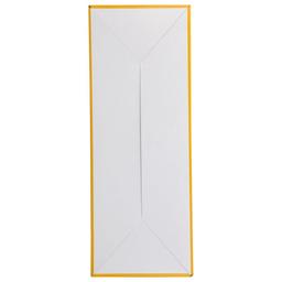 Product thumb gallery 4612720