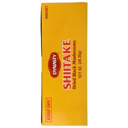 Product thumb gallery 4612732
