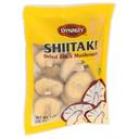 Dynasty Shiitake Dried Black Mushrooms, 1 Ounce -- 12 per case