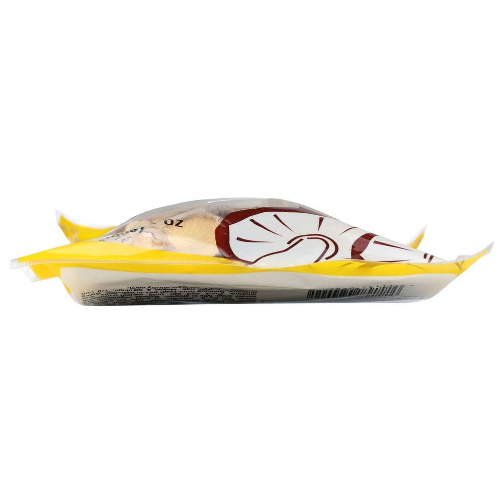 Product gallery 4612702