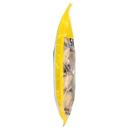 Product thumb gallery 4612708