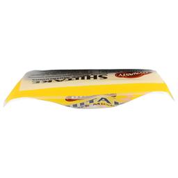 Product thumb gallery 4612714