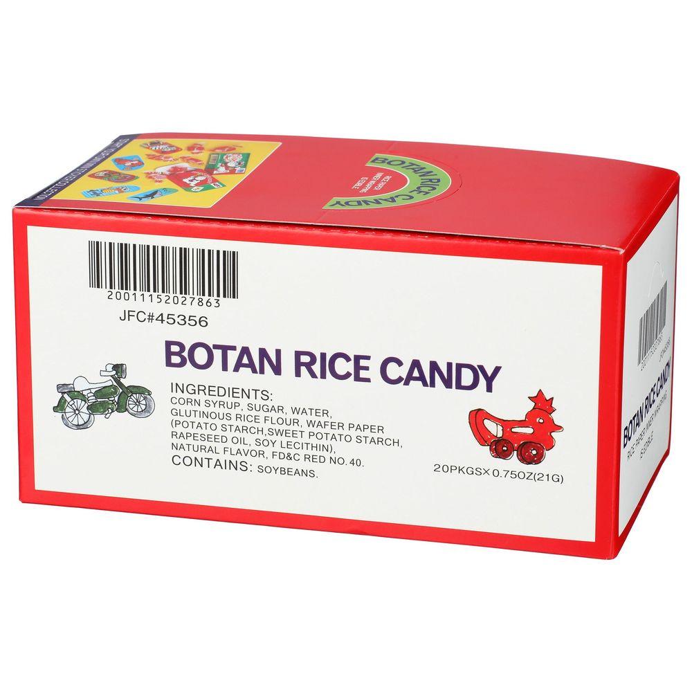 Product gallery 4606180