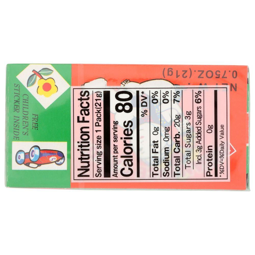 Product gallery 4606183