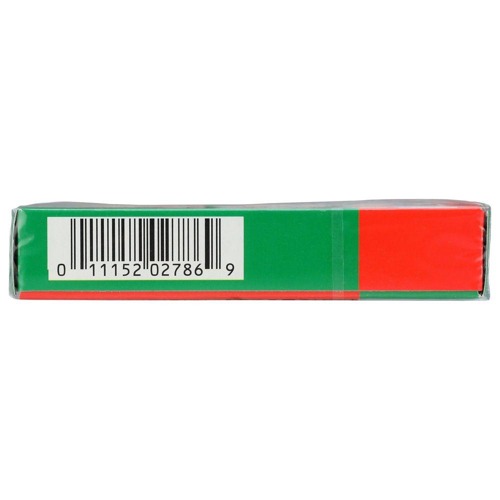 Product gallery 4606186