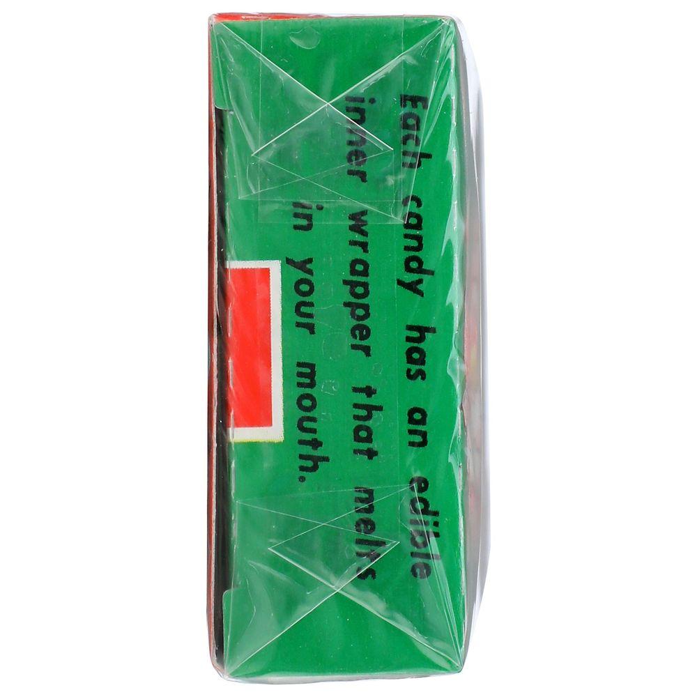 Product gallery 4606192