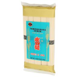 Product thumb gallery 4631896