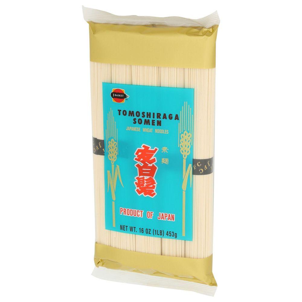 Product gallery 4631896