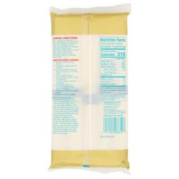 Product thumb gallery 4631899