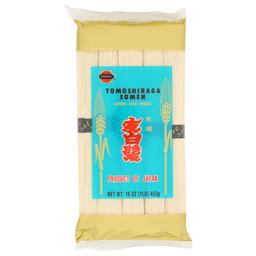 Product thumb gallery 4631905