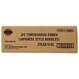 Product thumb gallery 4631917