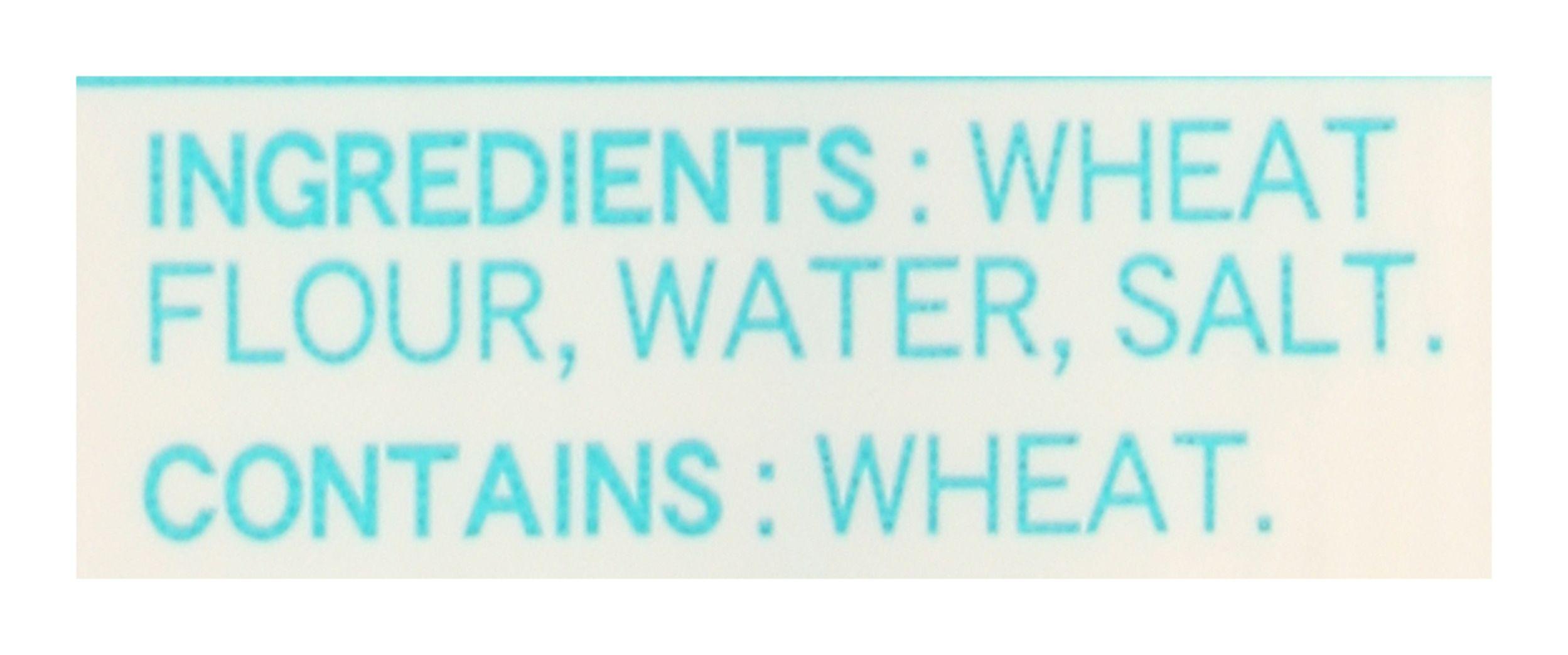 Product gallery 4631923