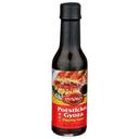 Dynasty Potsticker Gyoza Dipping Sauce, 5 Fluid Ounce -- 12 per case
