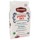 Dynasty Jasmine Rice, 20 Pound