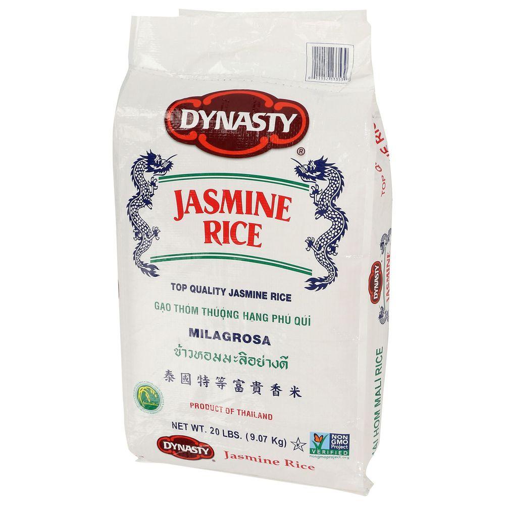 Product gallery 246652337