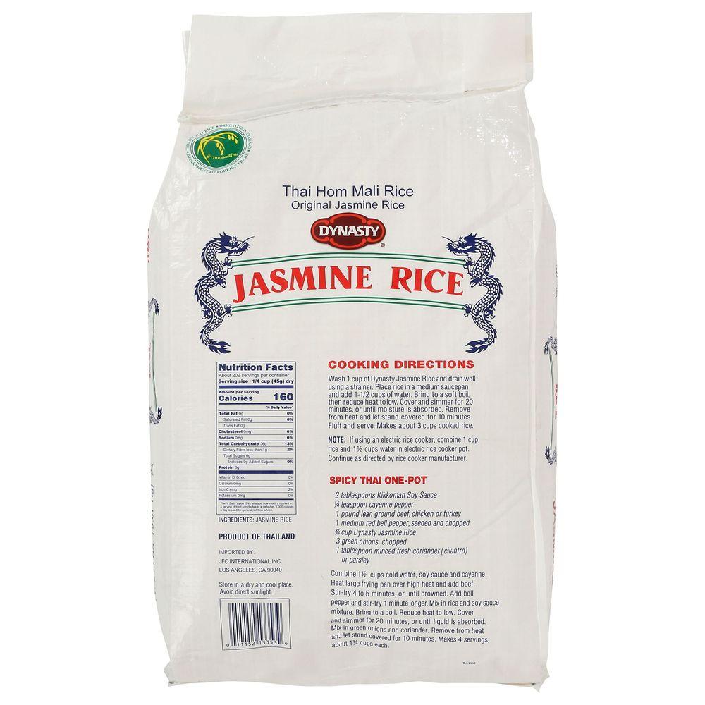 Product gallery 567167776