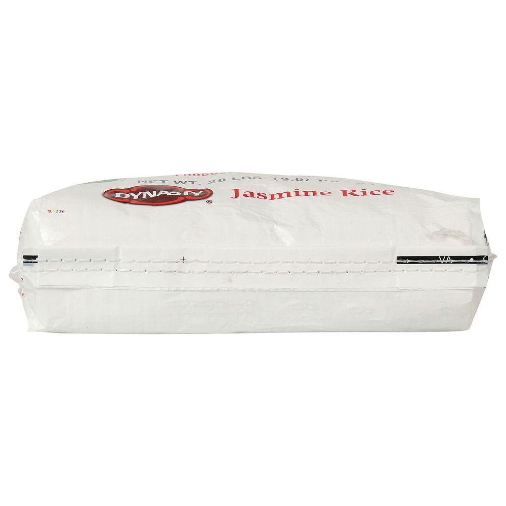 Product gallery 508817812