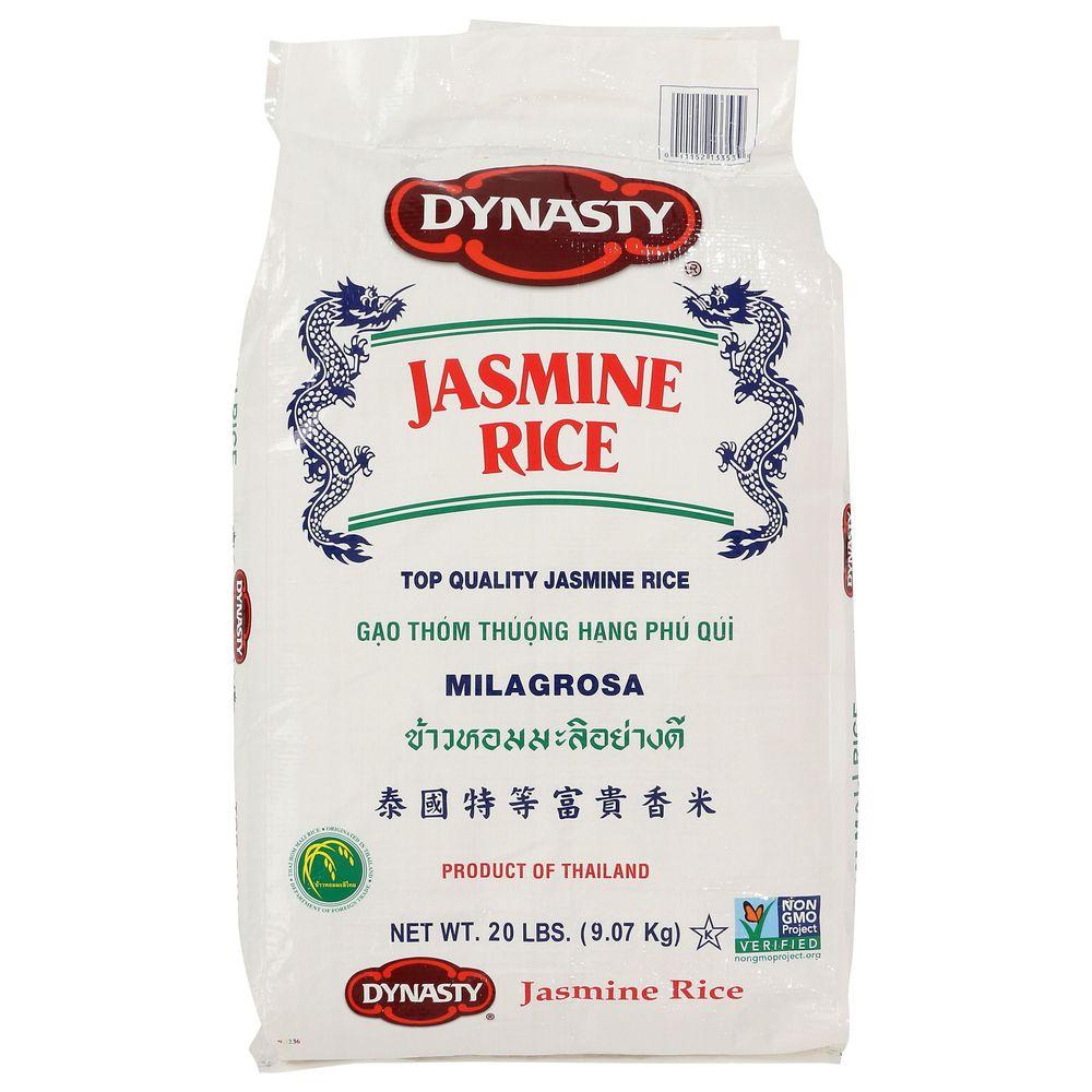 Product gallery 376515561