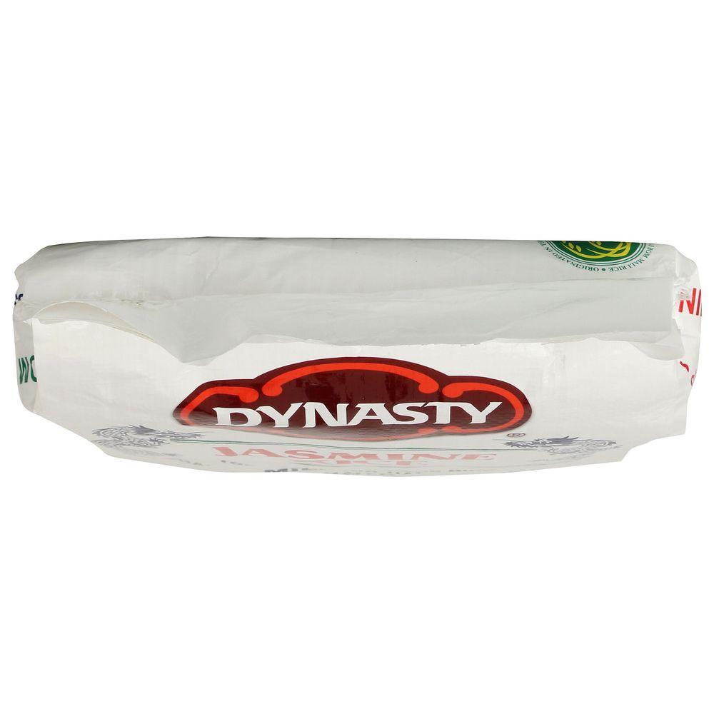 Product gallery 156485283