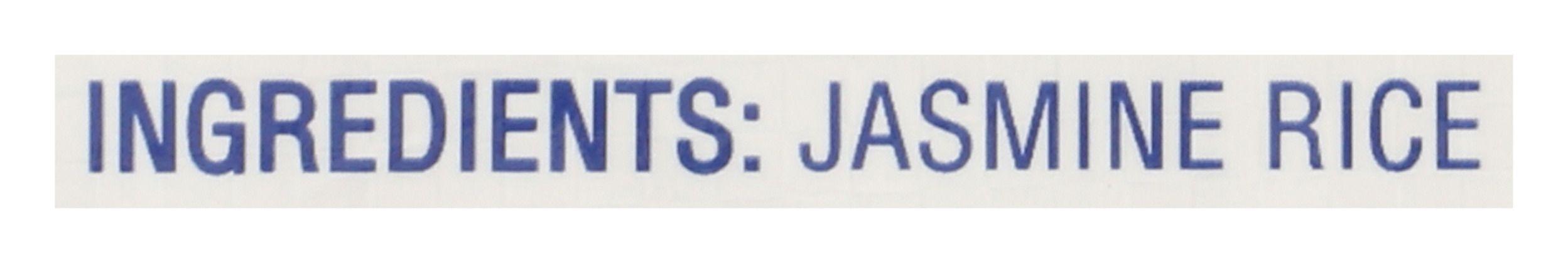 Product gallery 318419773