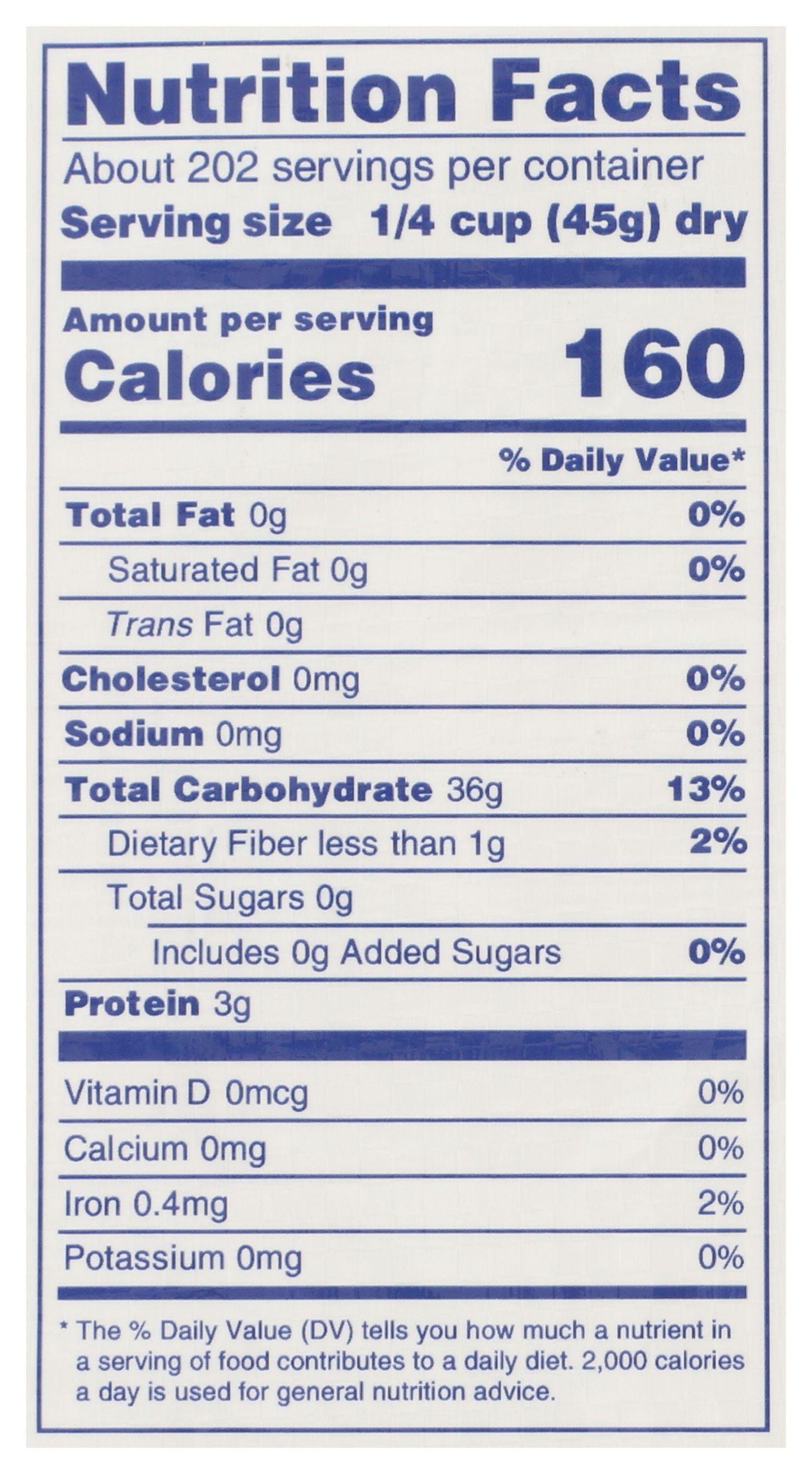 Product gallery 814583826