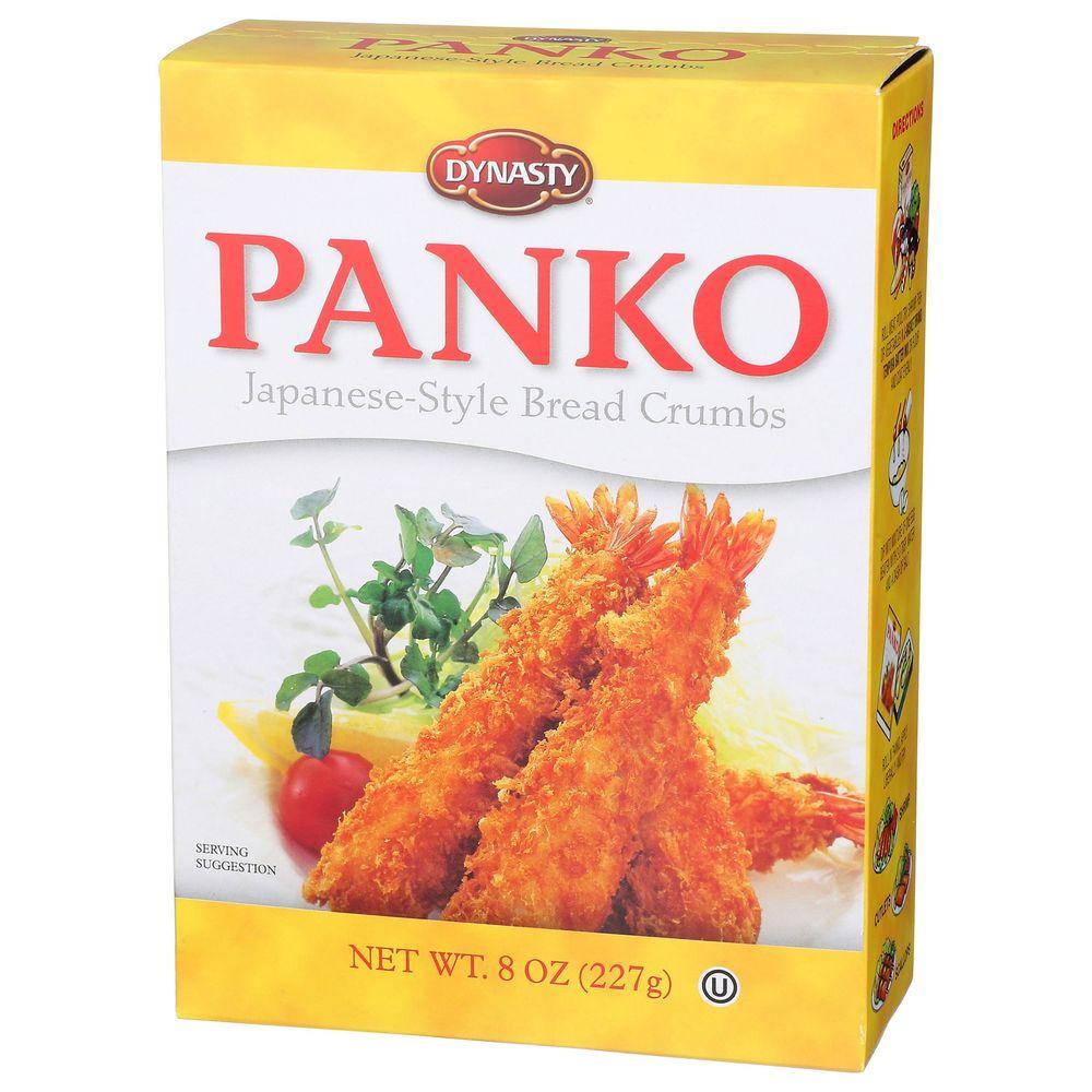 Product gallery 4602931