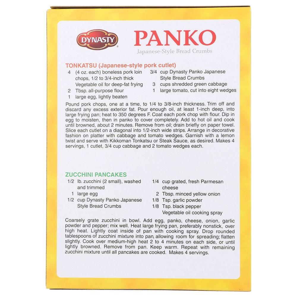 Product gallery 4602934