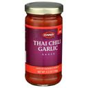 Dynasty Thailand Chili Garlic Sauce, 6.5 Ounce -- 6 per case