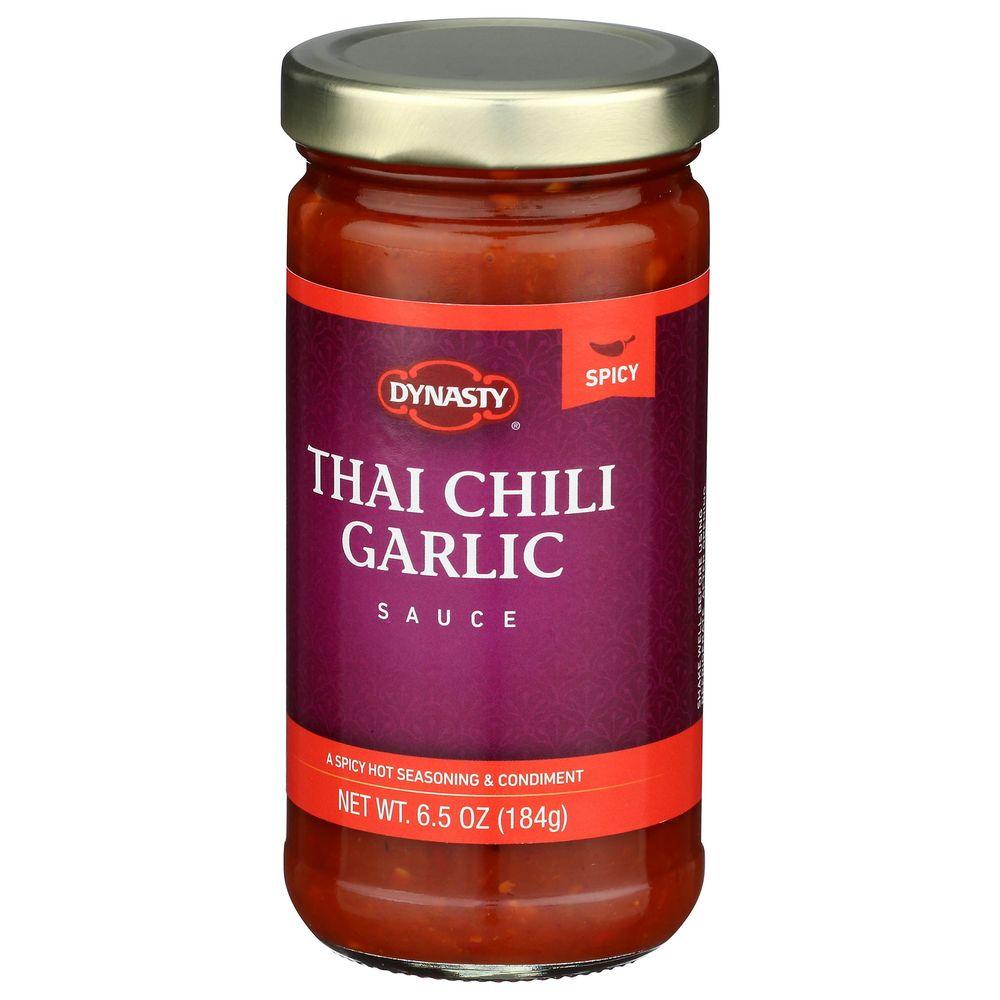 Product gallery 539394667