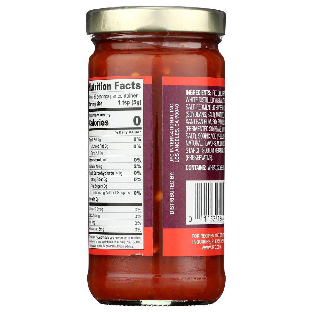 Product gallery 637310367