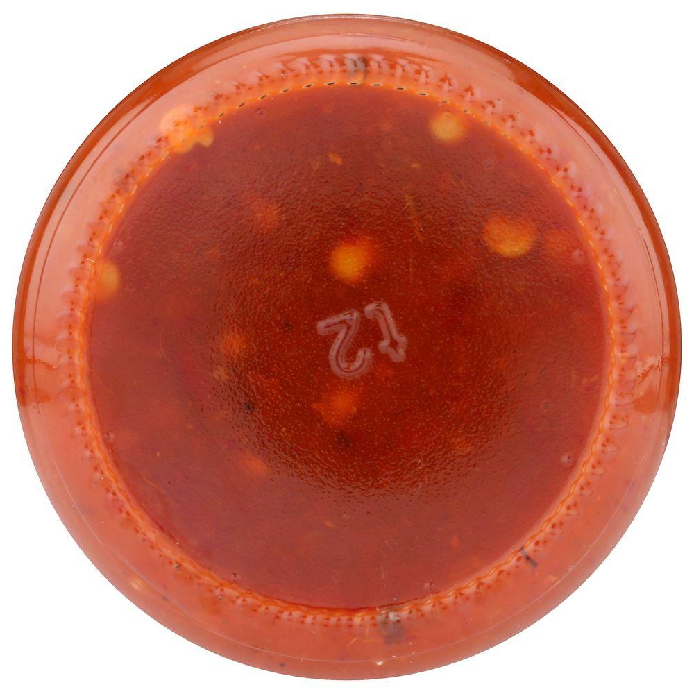 Product gallery 266326001