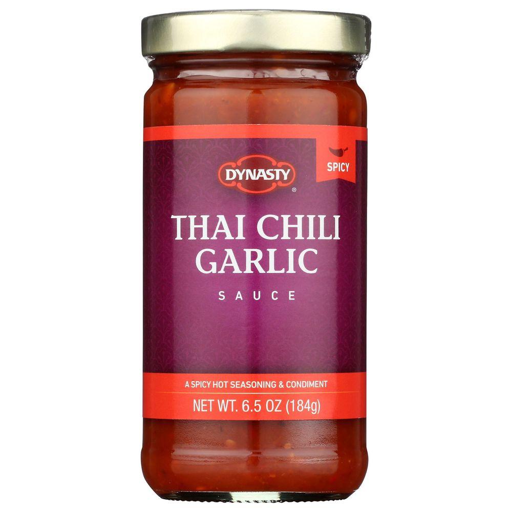 Product gallery 814669277