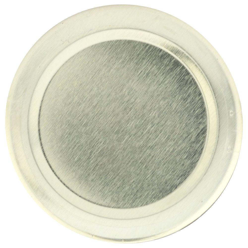 Product gallery 759531600