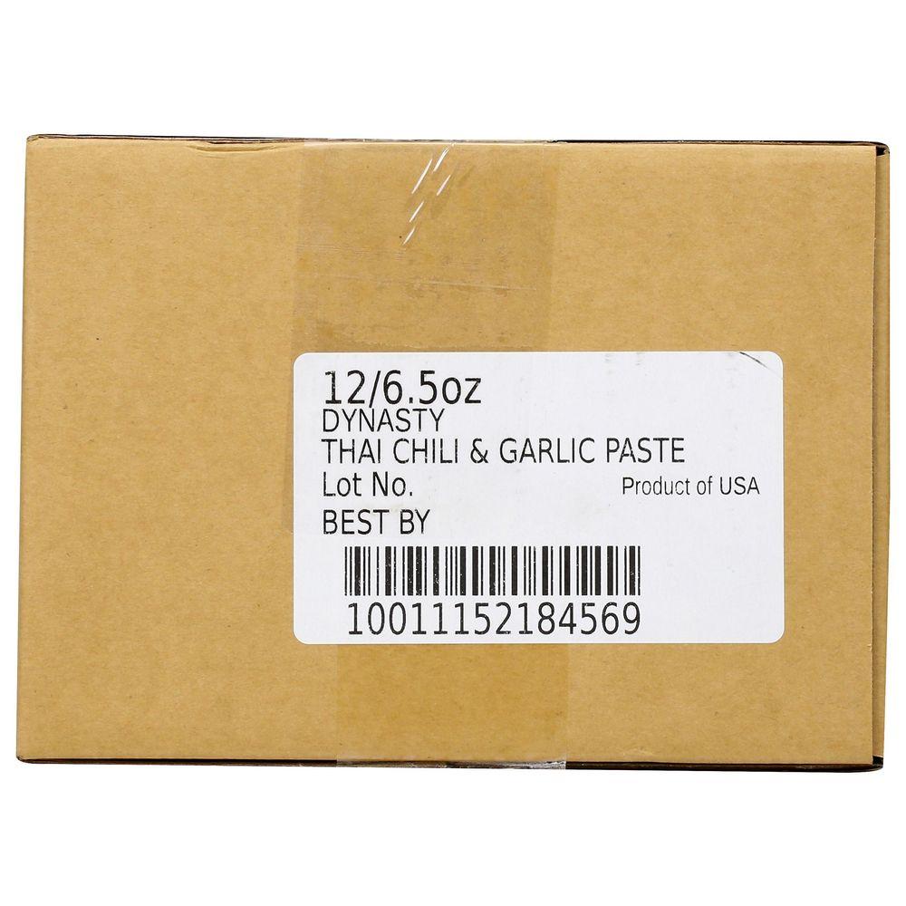 Product gallery 708156216