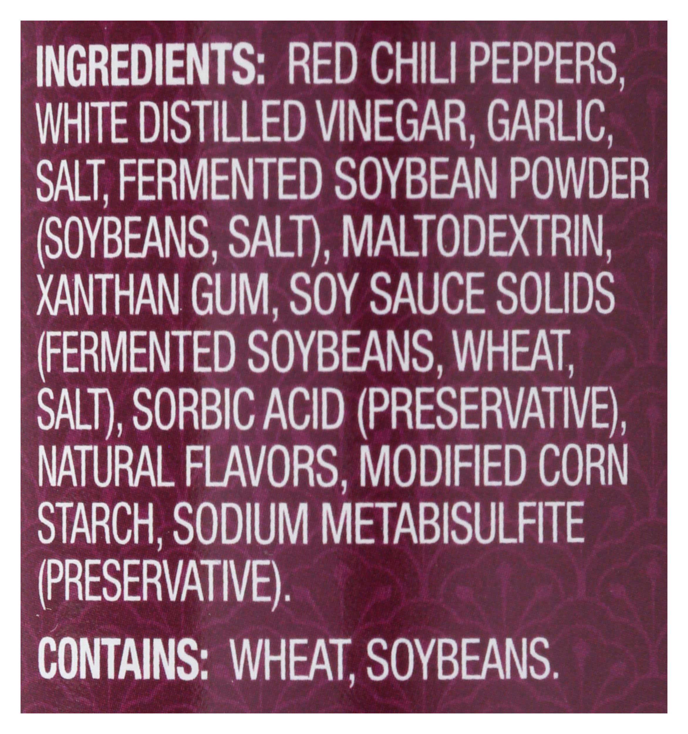 Product gallery 198093719