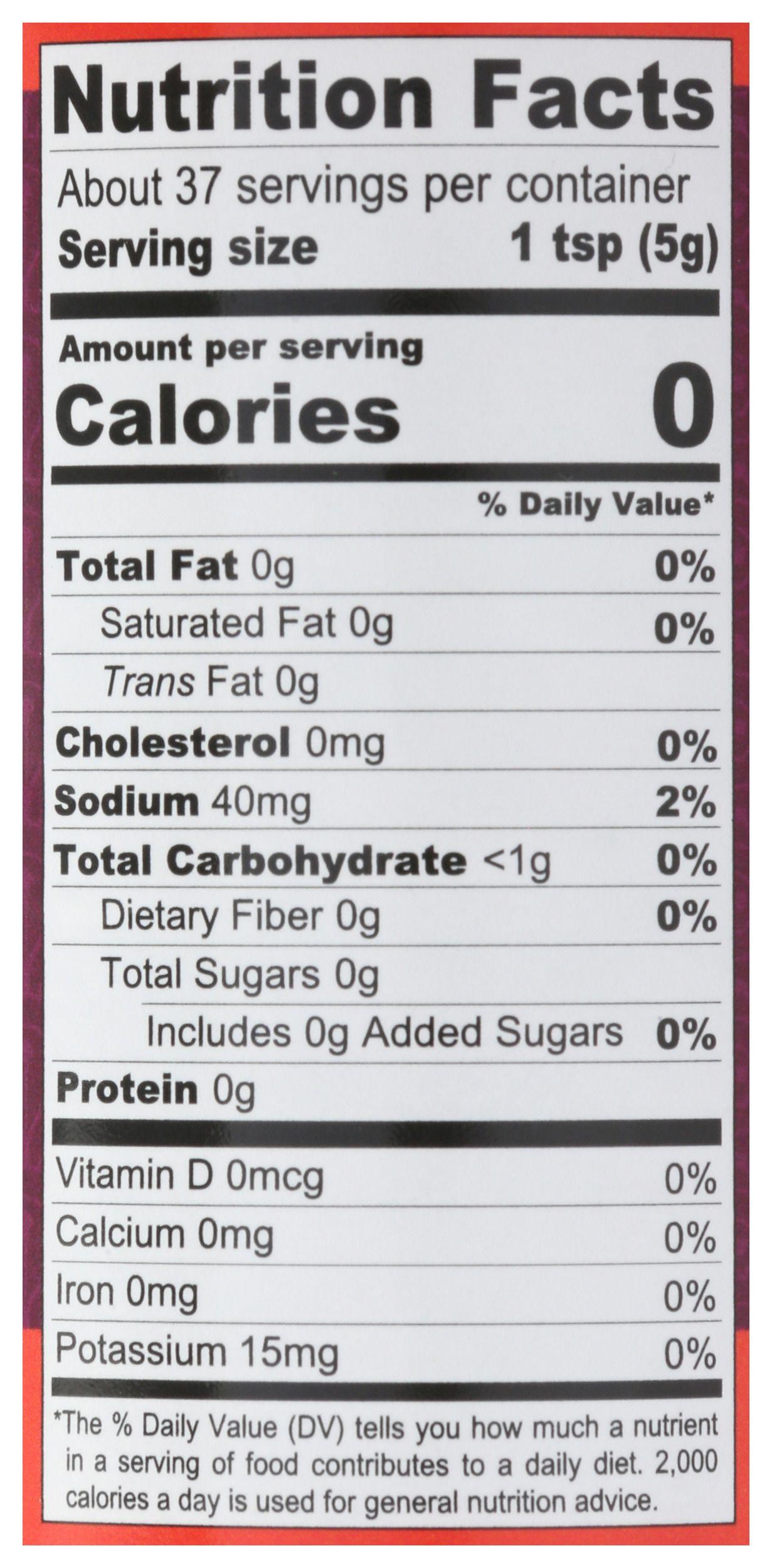 Product gallery 34875571