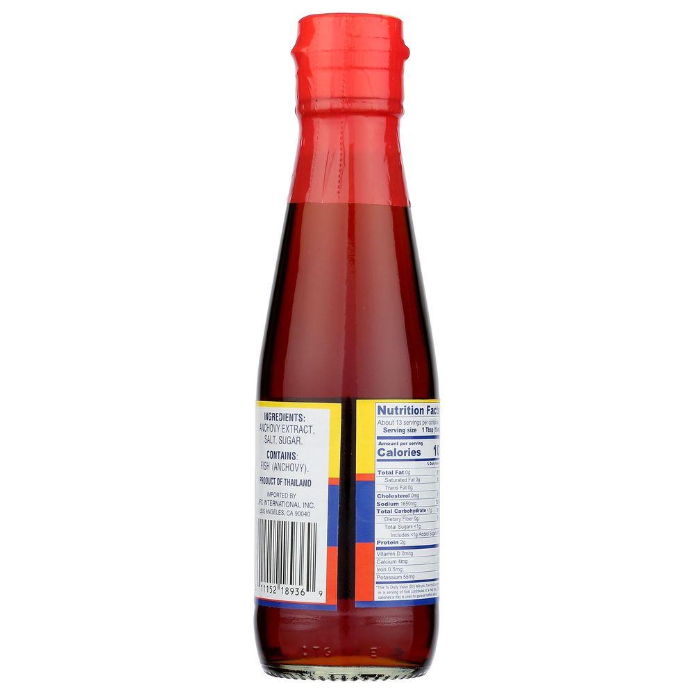 Product gallery 4599322